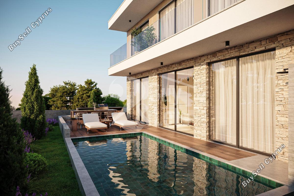 3 bedroom detached house for sale konia paphos 8766002 image 16571644