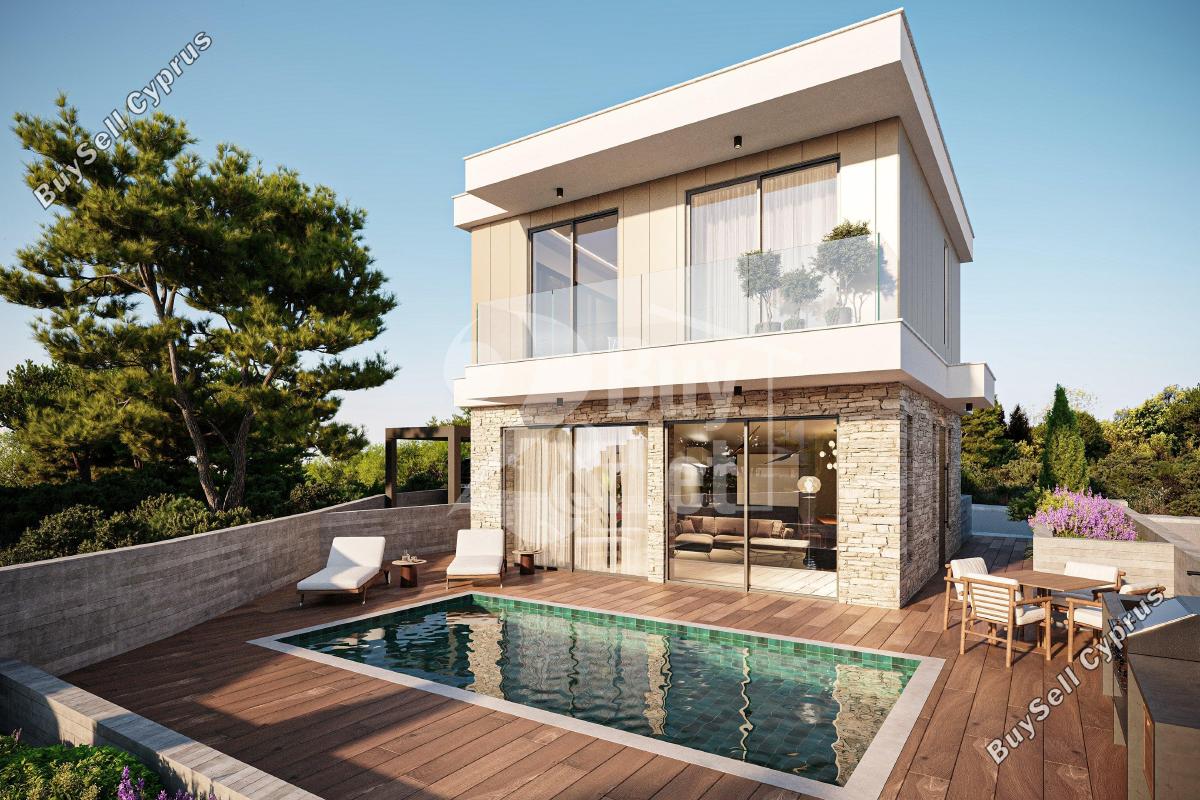 3 bedroom detached house for sale konia paphos 8766002 image 16571652