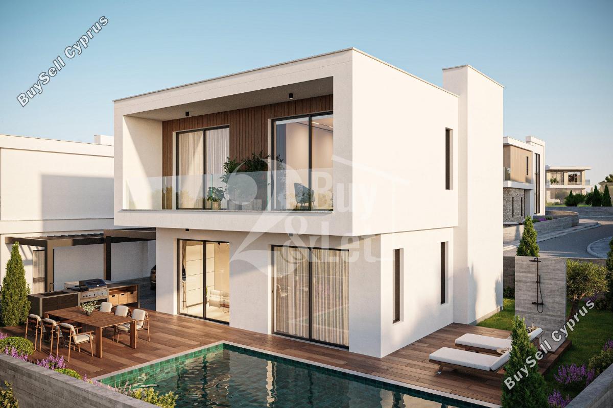 3 bedroom detached house for sale konia paphos 8766002 image 16571659