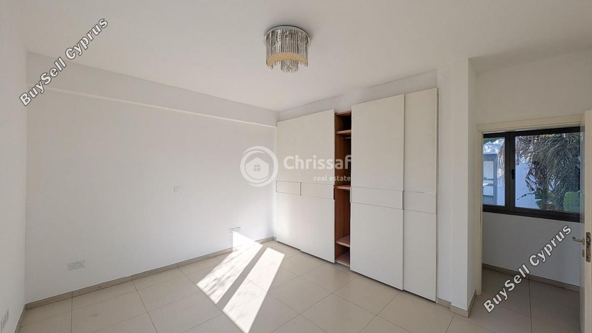 3 bedroom detached house for sale moni limassol 7940002 image 14523815