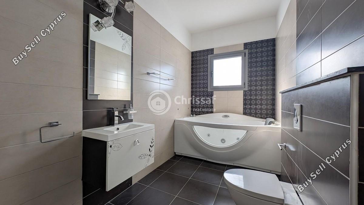 3 bedroom detached house for sale moni limassol 7940002 image 14523817