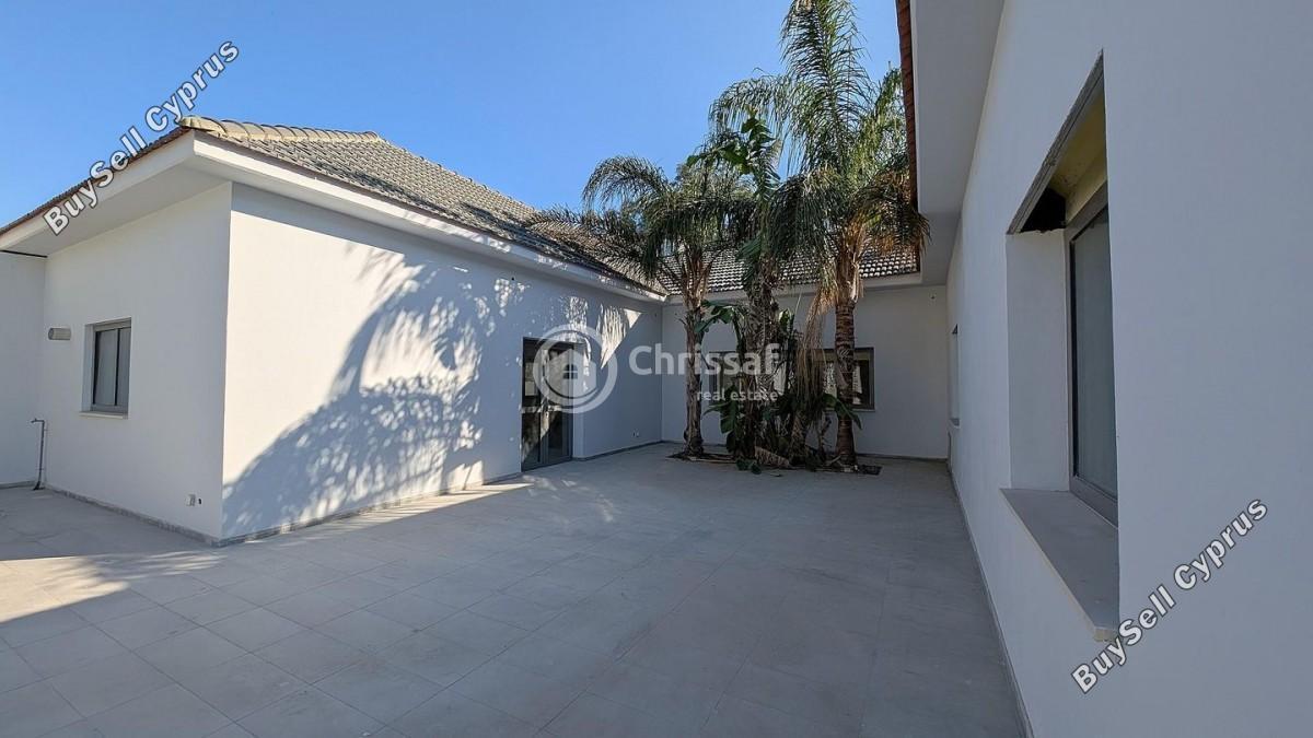 3 bedroom detached house for sale moni limassol 7940002 image 14523820