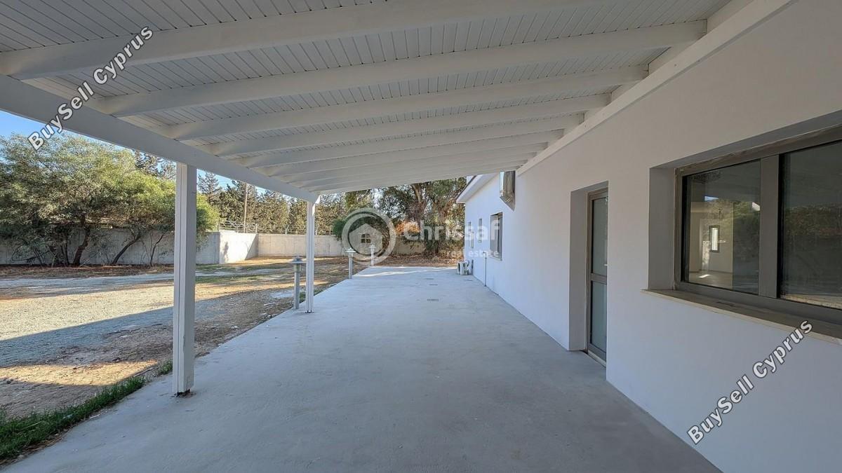 3 bedroom detached house for sale moni limassol 7940002 image 14523825