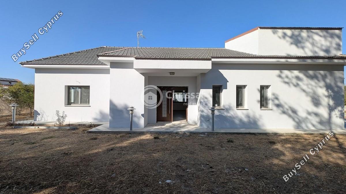 3 bedroom detached house for sale moni limassol 7940002 image 14523832
