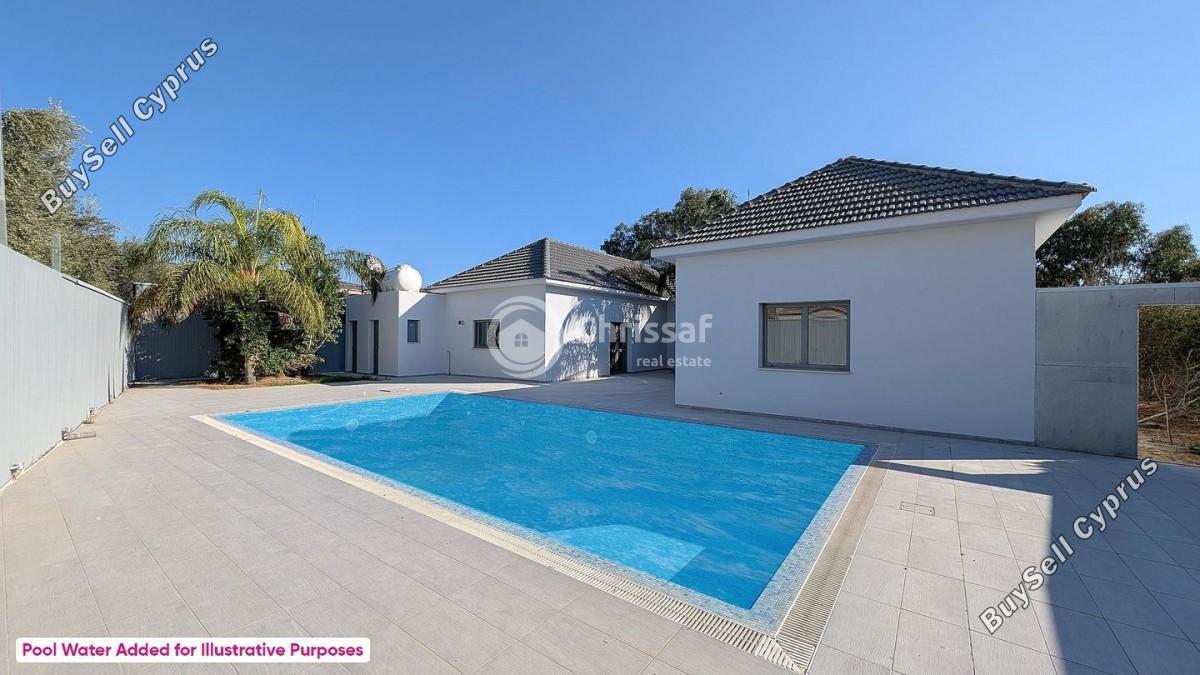 3 bedroom detached house for sale moni limassol 7940002 image 14523834