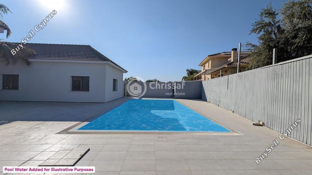 3 bedroom detached house for sale moni limassol 7940002 image 14523835