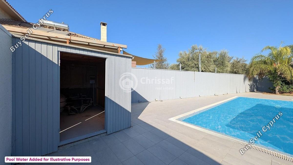 3 bedroom detached house for sale moni limassol 7940002 image 14523837