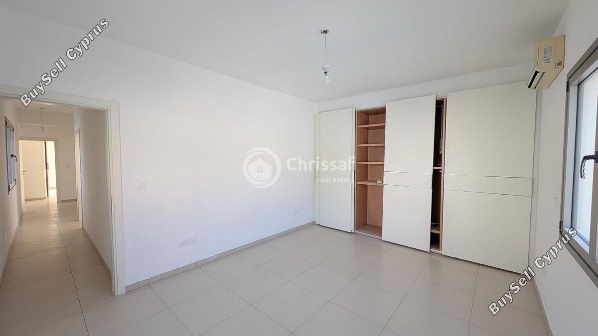 3 bedroom detached house for sale moni limassol 7940002 image 14523841