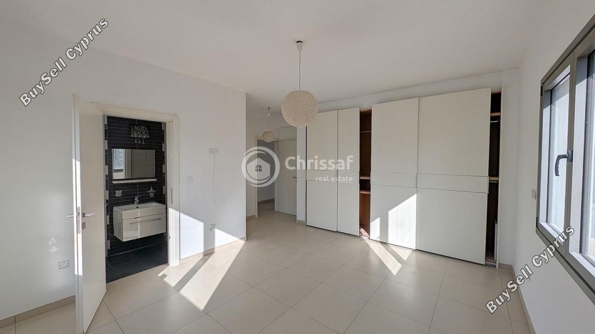 3 bedroom detached house for sale moni limassol 7940002 image 14523845
