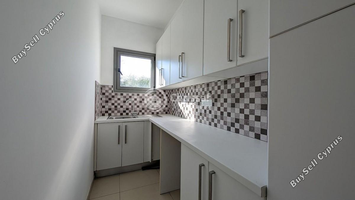 3 bedroom detached house for sale moni limassol 7940002 image 14523849