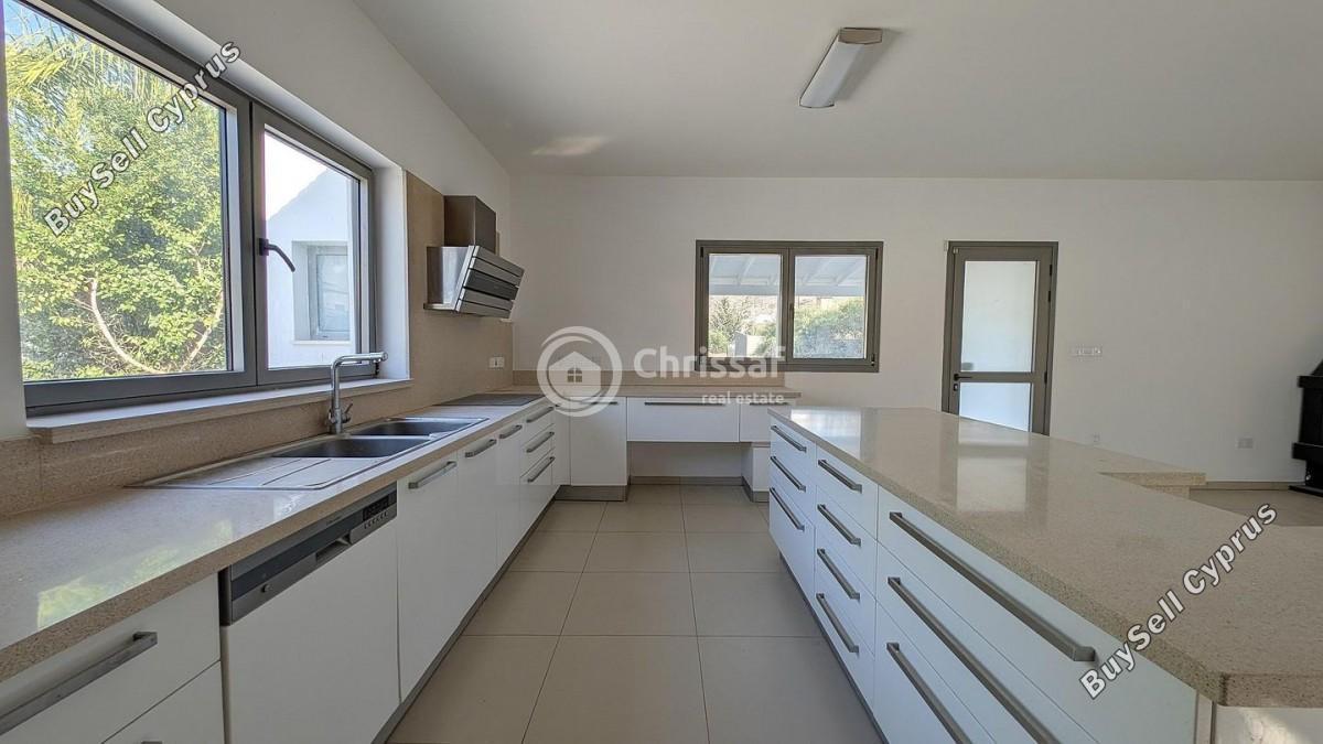 3 bedroom detached house for sale moni limassol 7940002 image 14523852