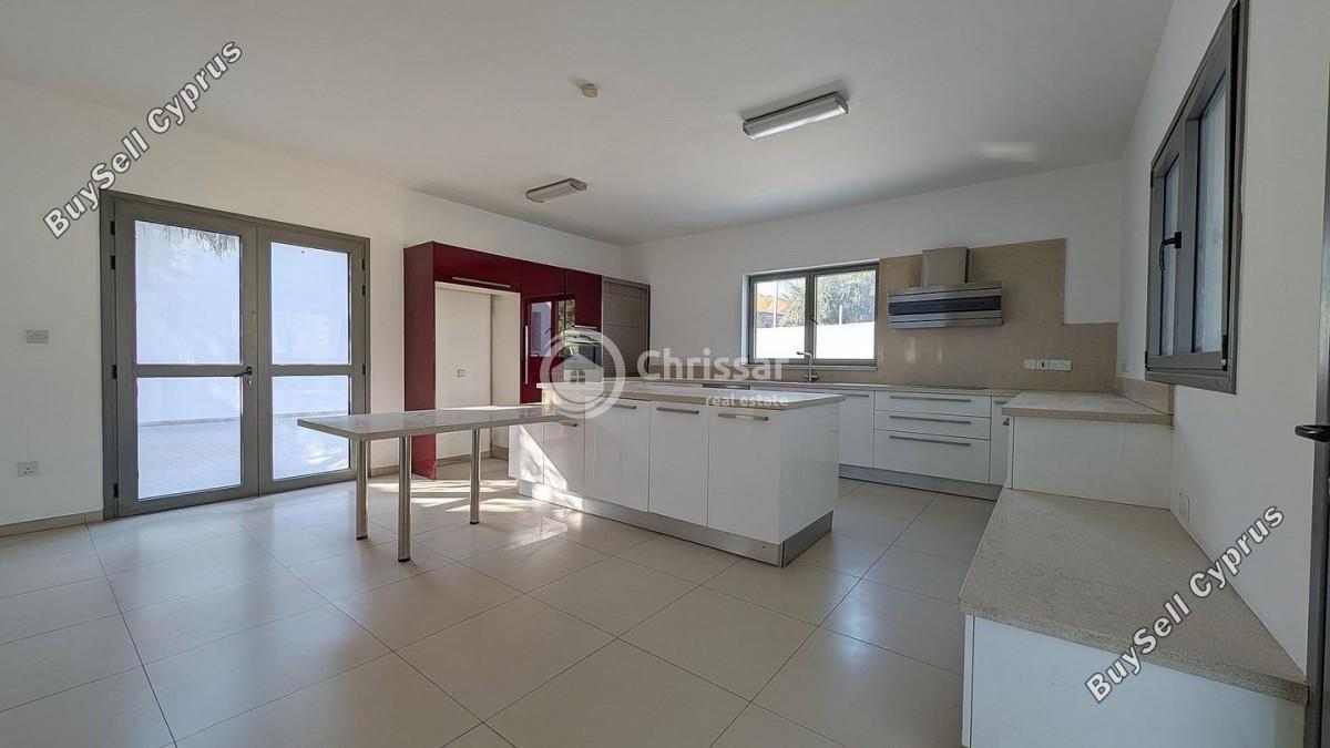 3 bedroom detached house for sale moni limassol 7940002 image 14523854