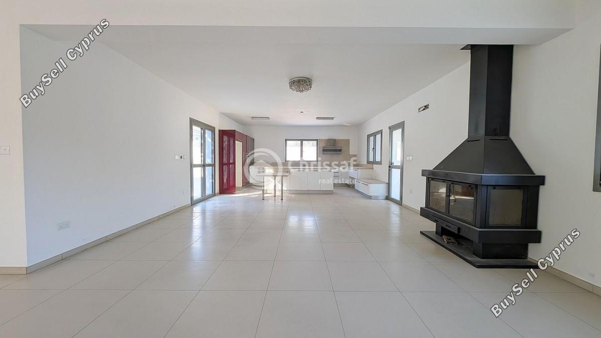 3 bedroom detached house for sale moni limassol 7940002 image 14523859