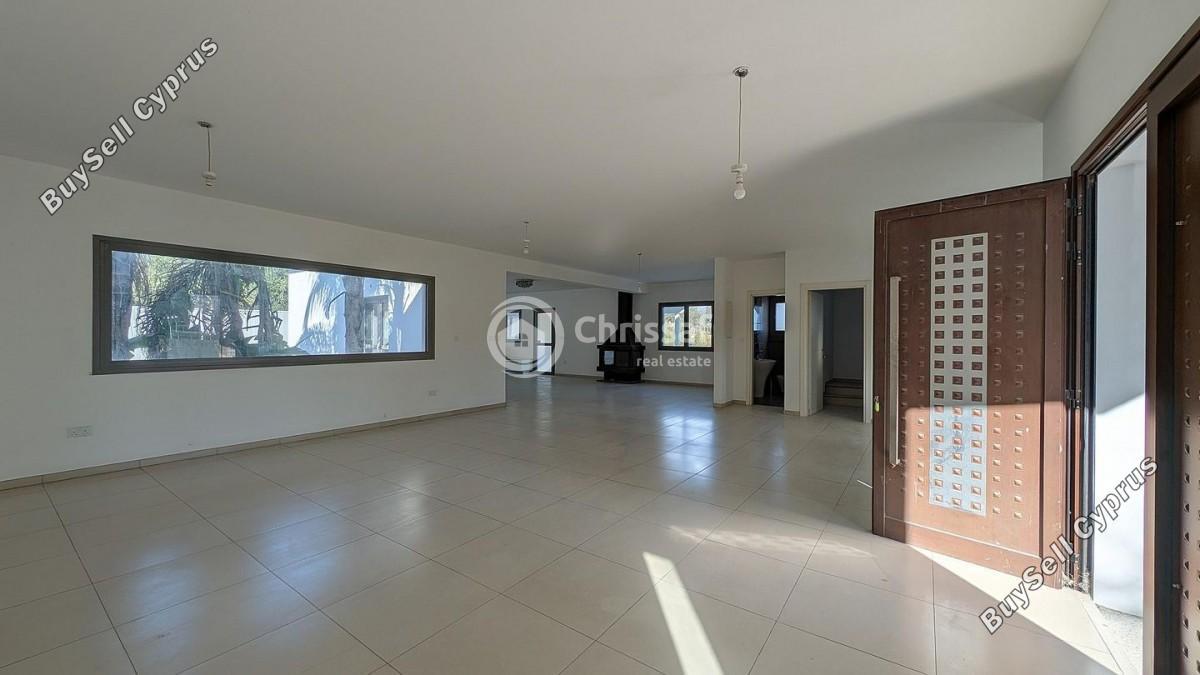 3 bedroom detached house for sale moni limassol 7940002 image 14523866