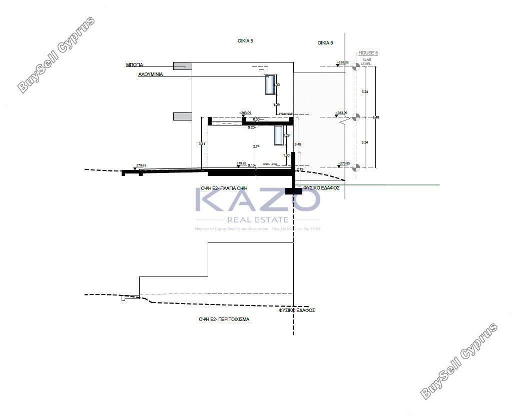 3 bedroom detached house for sale paramytha limassol 8468002 image 15844515