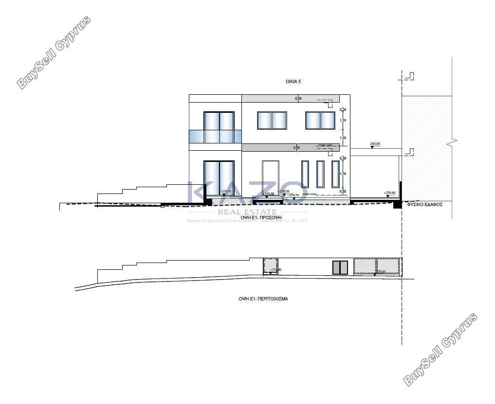 3 bedroom detached house for sale paramytha limassol 8468002 image 15844517