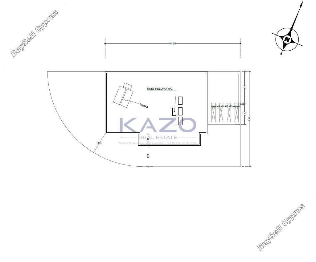 3 bedroom detached house for sale paramytha limassol 8468002 image 15844520