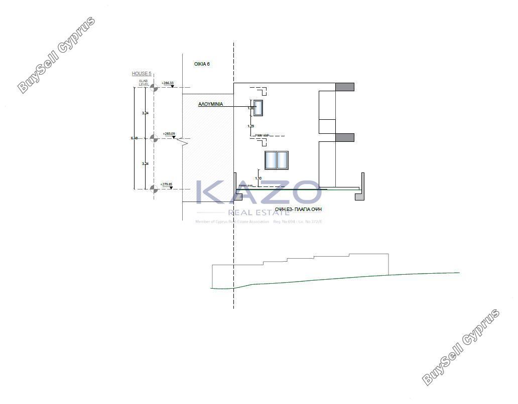 3 bedroom detached house for sale paramytha limassol 8468002 image 15844522