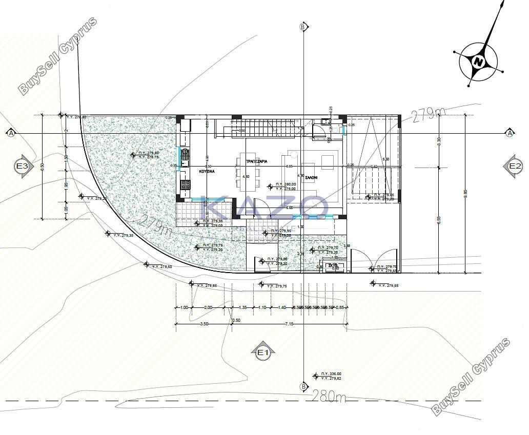 3 bedroom detached house for sale paramytha limassol 8468002 image 15844525