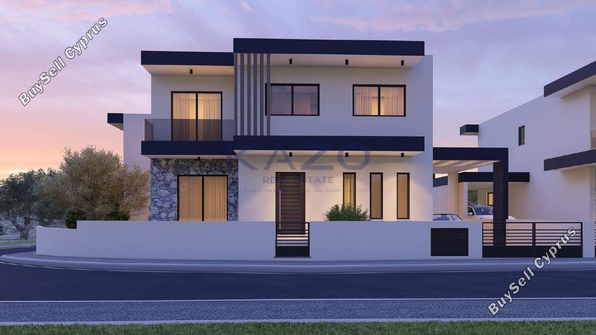 3 bedroom detached house for sale paramytha limassol 8468002 image 15844527