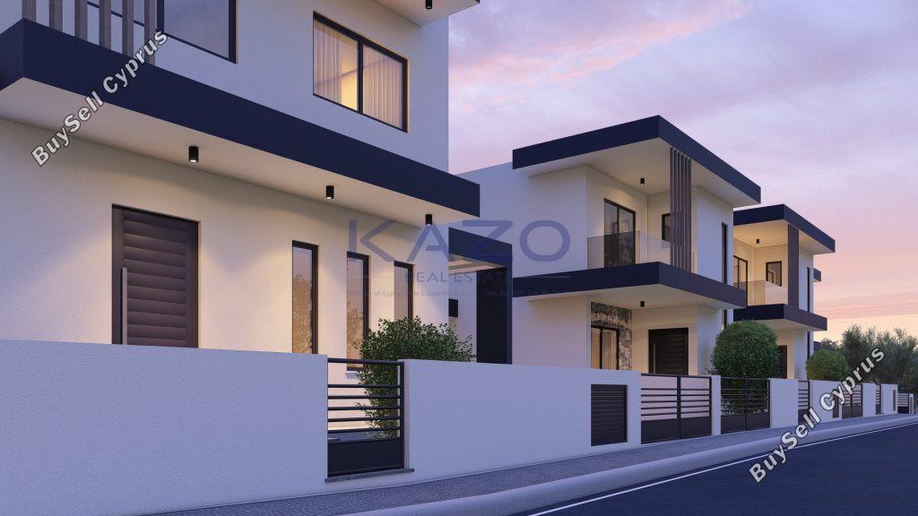 3 bedroom detached house for sale paramytha limassol 8468002 image 15844528