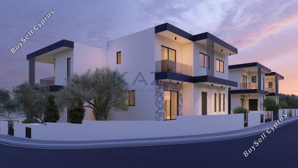 3 bedroom detached house for sale paramytha limassol 8468002 image 15844529