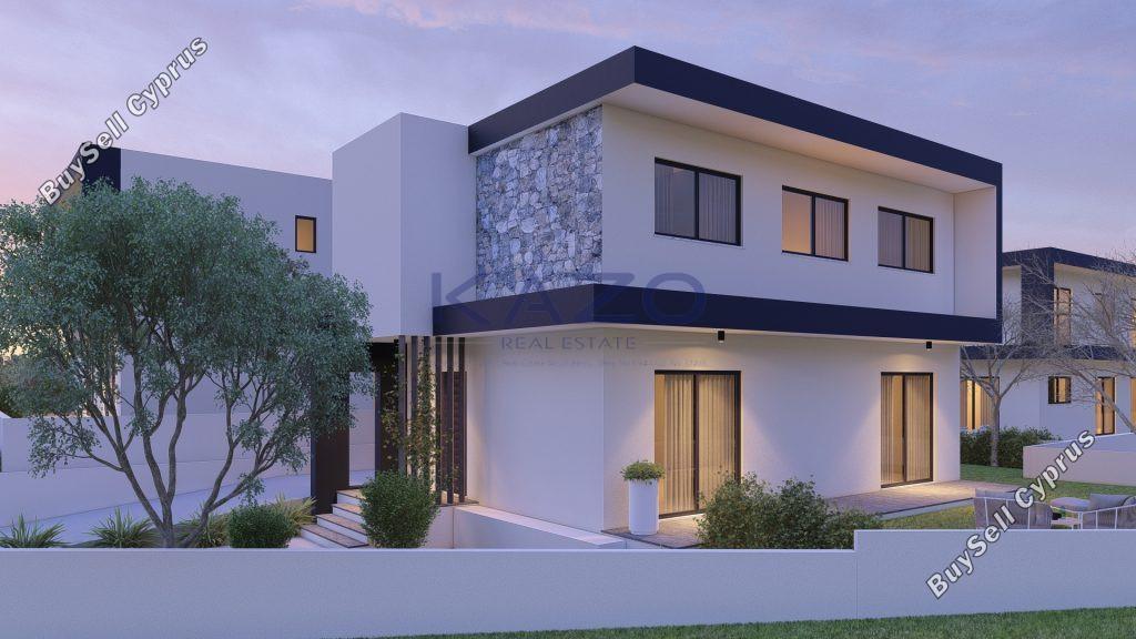 3 bedroom detached house for sale paramytha limassol 8468002 image 15844530