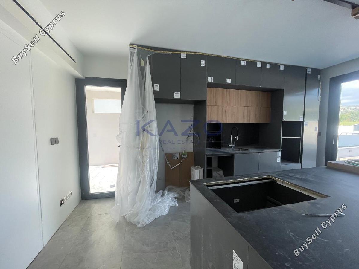 3 bedroom detached house for sale paramytha limassol 8468002 image 15844535
