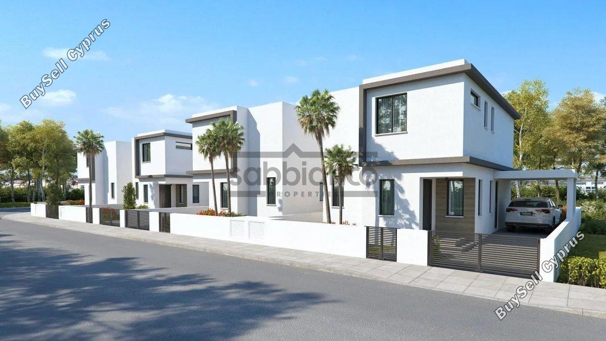 3 bedroom detached house for sale pyla larnaca 8740002 image 16377313