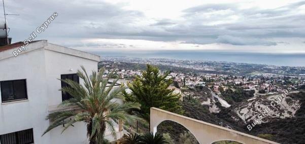 3 bedroom detached house for sale tala paphos 8442002 image 15031914