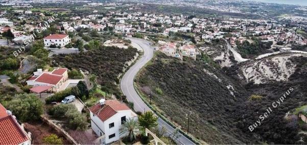 3 bedroom detached house for sale tala paphos 8442002 image 15031915