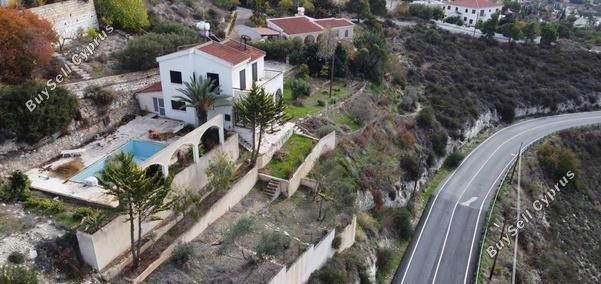 3 bedroom detached house for sale tala paphos 8442002 image 15031916