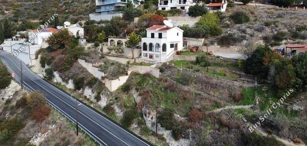 3 bedroom detached house for sale tala paphos 8442002 image 15031917