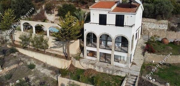 3 bedroom detached house for sale tala paphos 8442002 image 15031918