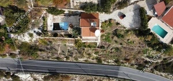 3 bedroom detached house for sale tala paphos 8442002 image 15031919