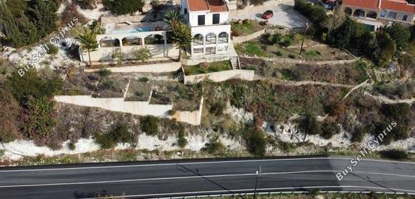 3 bedroom detached house for sale tala paphos 8442002 image 15031920