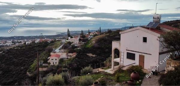 3 bedroom detached house for sale tala paphos 8442002 image 15031921