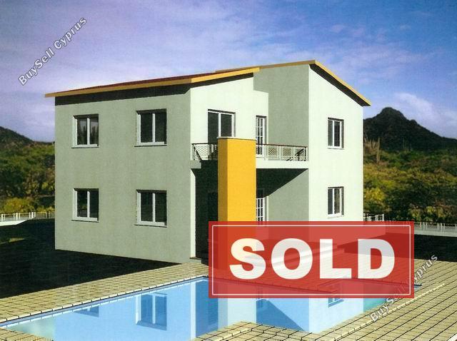 3 bedroom detached house sold spitalli limassol 211002 image 38590