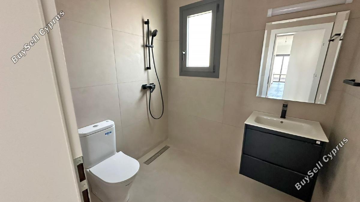 3 bedroom penthouse for sale apostolos andreas limassol limassol 8598002 image 15736209