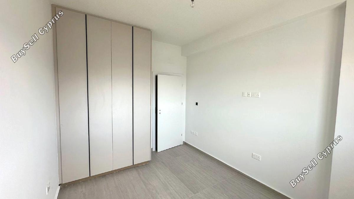 3 bedroom penthouse for sale apostolos andreas limassol limassol 8598002 image 15736210