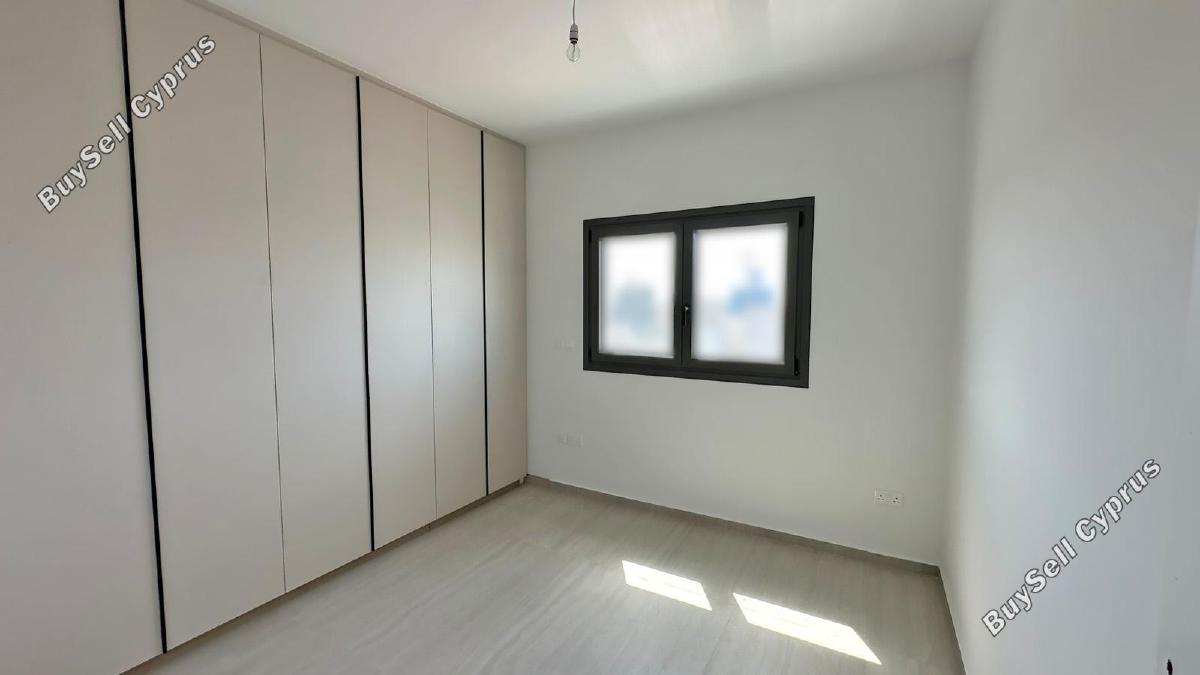 3 bedroom penthouse for sale apostolos andreas limassol limassol 8598002 image 15736211