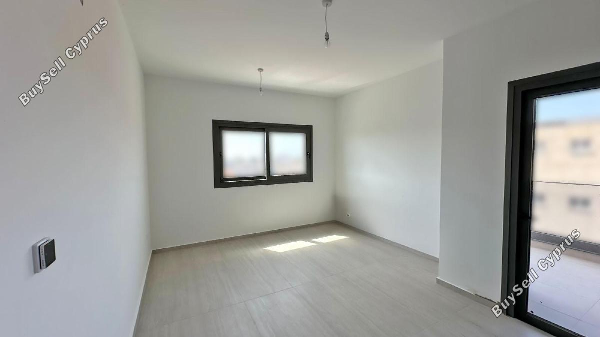 3 bedroom penthouse for sale apostolos andreas limassol limassol 8598002 image 15736212