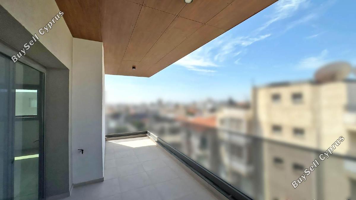 3 bedroom penthouse for sale apostolos andreas limassol limassol 8598002 image 15736213