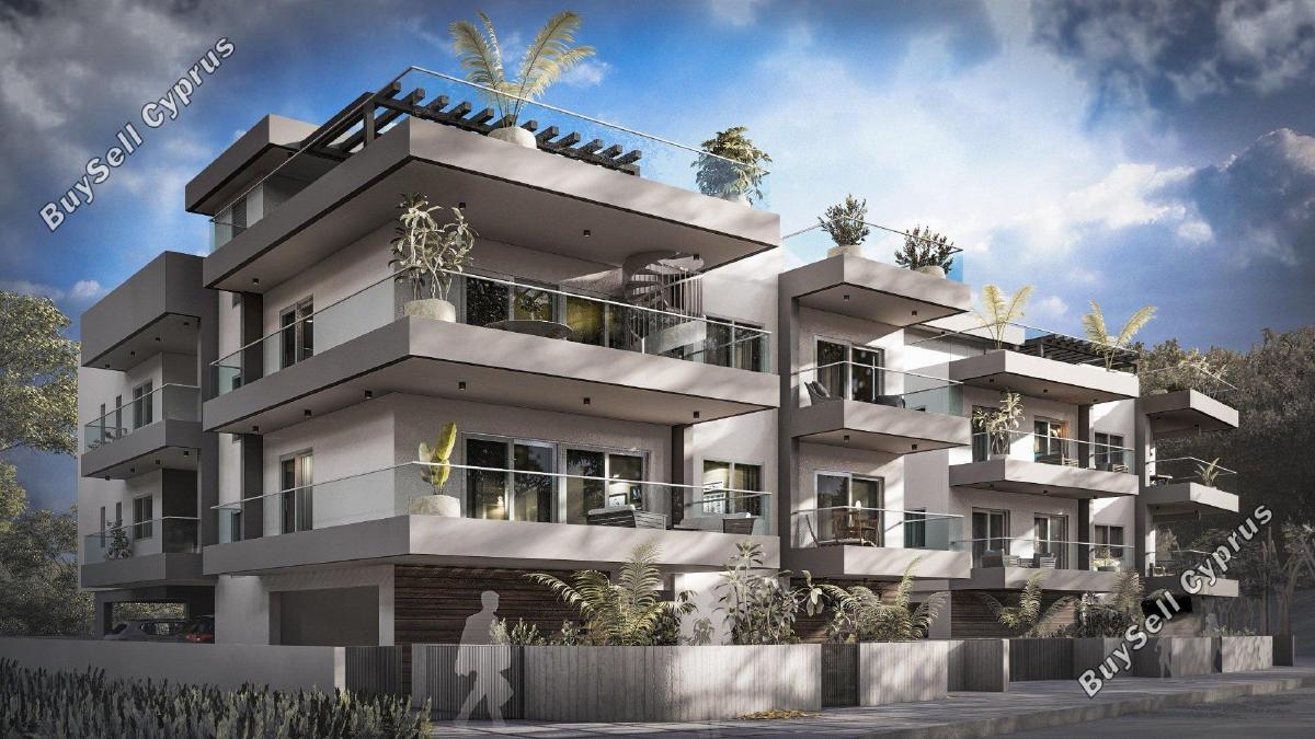 3 bedroom penthouse for sale erimi limassol 7771002 image 15902308