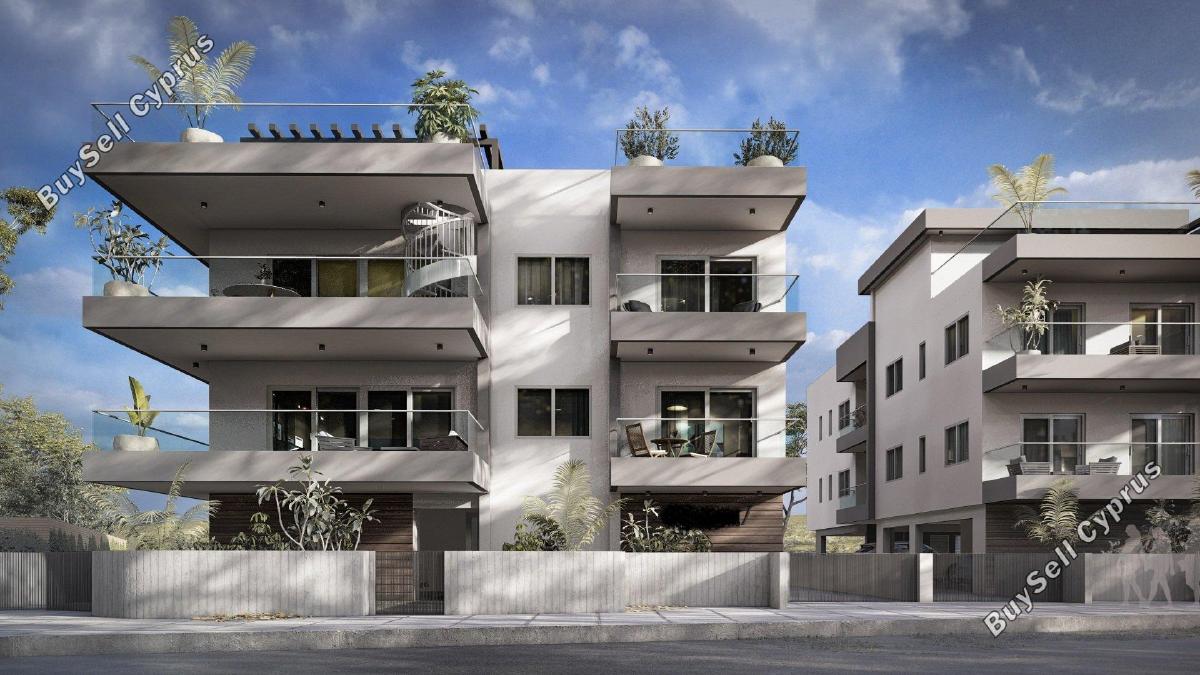 3 bedroom penthouse for sale erimi limassol 7771002 image 15902310