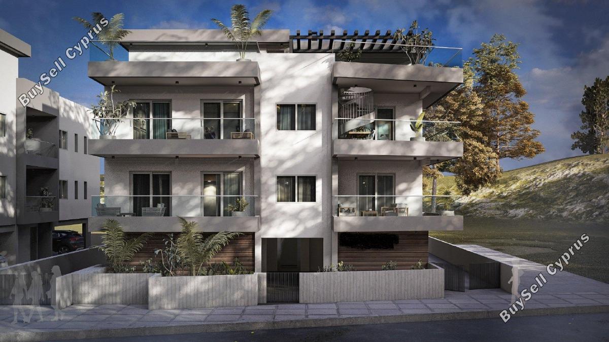 3 bedroom penthouse for sale erimi limassol 7771002 image 15902317