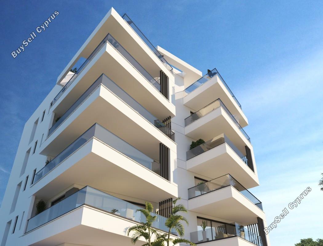 3 bedroom penthouse for sale faneromeni larnaca 8418002 image 14957453