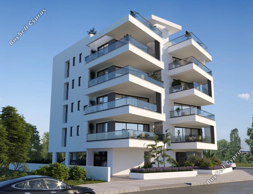 3 bedroom penthouse for sale faneromeni larnaca 8418002 image 14957458