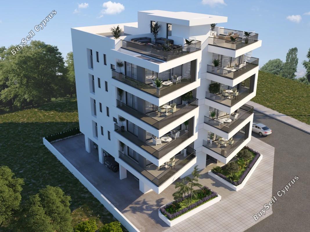 3 bedroom penthouse for sale faneromeni larnaca 8418002 image 14957459