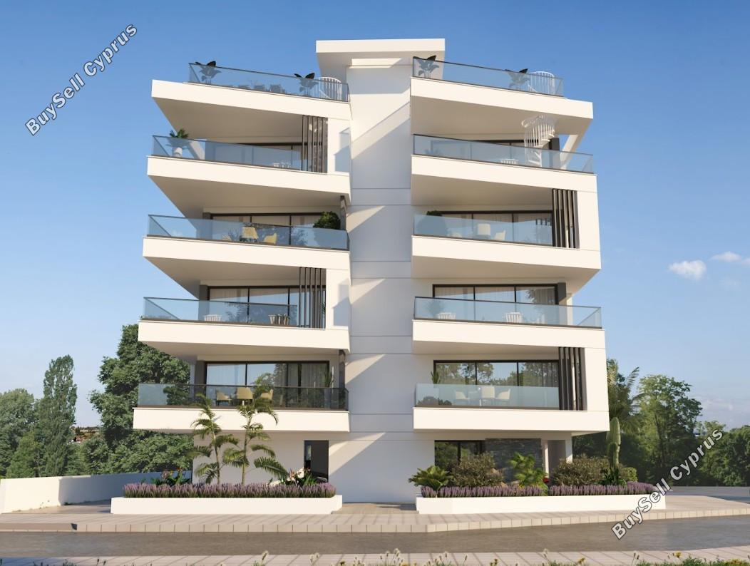 3 bedroom penthouse for sale faneromeni larnaca 8418002 image 14957461